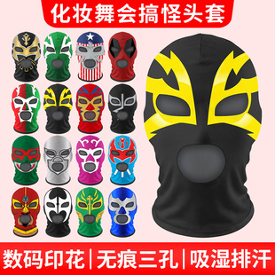 �W�����ɲ������������bӡ����ɫ������ߏ���ţ�̽z���׸��^��