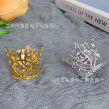 ���R�d�^�����¿�Ͻ��p����С�ʹڃ�ͯ�����������յ����b�