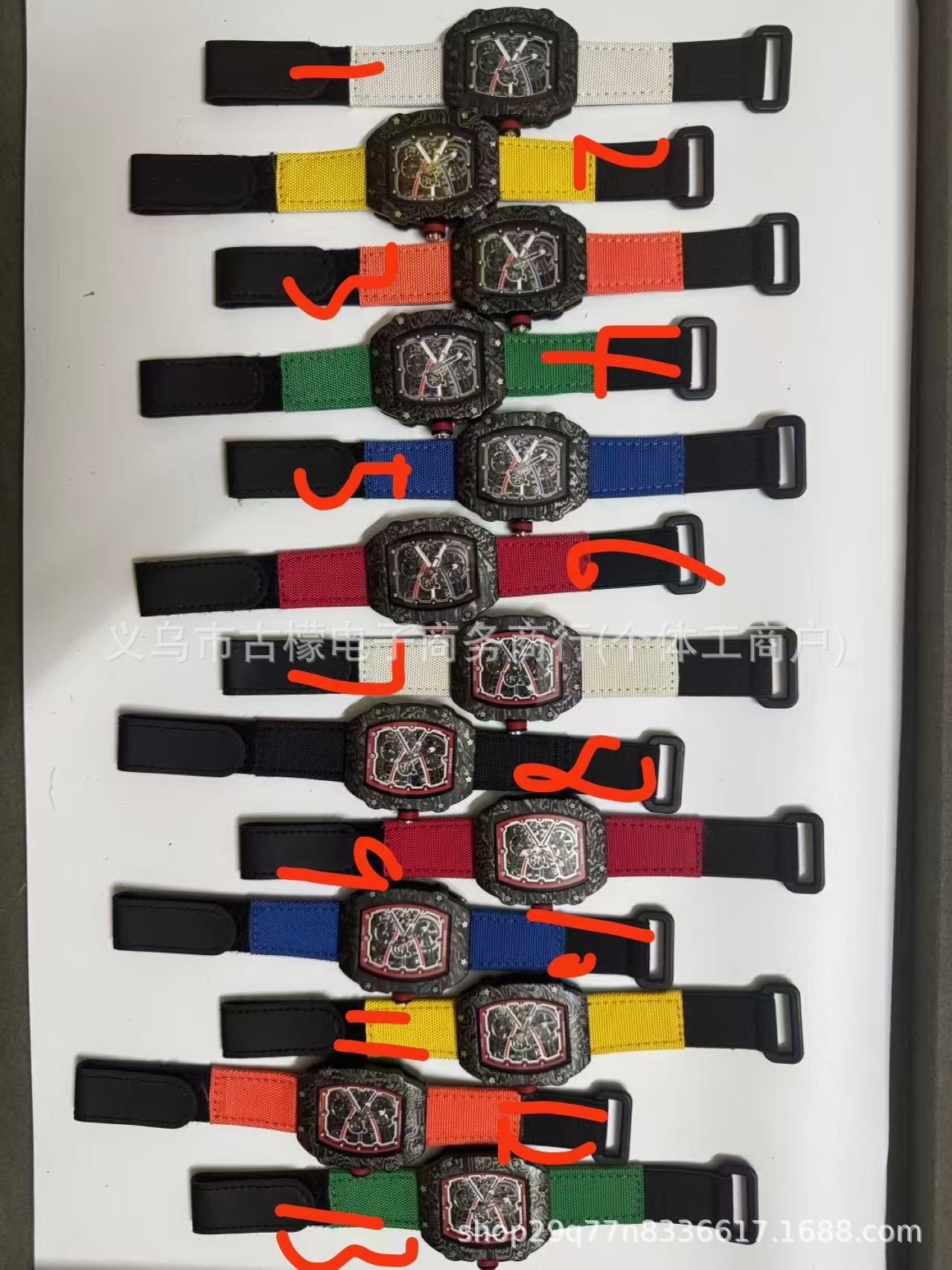 11