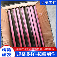 ��֬�^�̄� MSZ �V�Ø�֬�^�̄� ������������ ����֧�o��