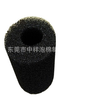 ��ɫ���{�����^�V���d ��Чˮ���^�V�� �����_�׺��d