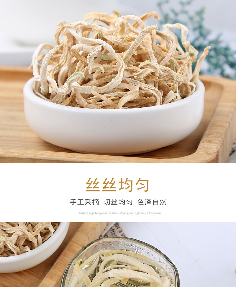 Dried Papaya Shreds (Carica papaya) — Guangxi Green Papaya Strips for Pickles & Salads specifications
