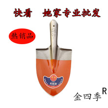 �¿���¼Ӻ��������̸ִ������԰�ղ�����ֲ������¹���