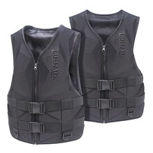 �n���ȶ����z������ģ�������˃�ͯ��������ˮ���\�Ӹ�������