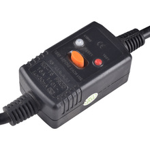 Ҏ^ ACо^ҎƷβԴ3*0.824ƽ