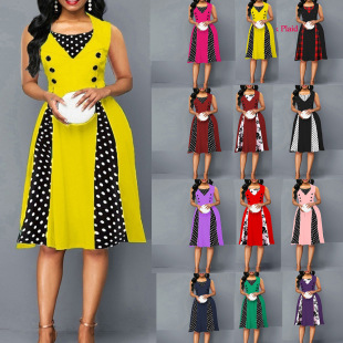 СζBȹRduŮbcƴӴ[ȹ50S͹Bȹ