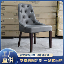 �S�Ҷ���Ƥ��߿��������OӋ���Ǽ��Ƶ������ľ����������