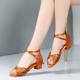 Professional Latin Dance Shoes, Kidsren's Latin Dance Shoes, Girls' Dance Shoes, Kidsren's Latin Dance Shoes, Kidsren's Dance Shoes
