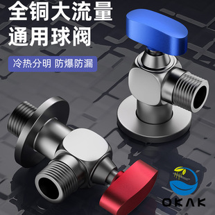 �����y�S�~ȫ�~�|���p�������bˮůȫͨ����������ˮ�y�p��ˮ