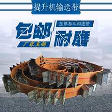 CƤFζڶיCיCݔ͎ZCSɫ͎ƽz