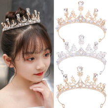 �¿ͯ�ʹ��^���СŮ������Ůͯ�ݳ���������l�����l�����l