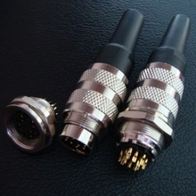 ebinderAB2/3/4/5/6/7/8/12/14оM16/19/24оղ^