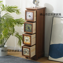 ��}�؃r��ʽ����խ߅���͏d������L��ϙ��͹��ռ{���A�p25cm