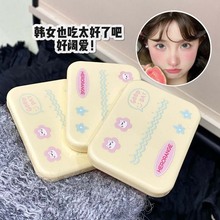 HERORANGE���V�����pɫ���t�P��Ûɫ����������ɫ�����Ȼ���w