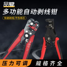 �羳늹�8�焃���Q ��늾��@����Ƥ�ྀ�Ԅӄ������W�������Q