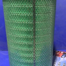 K3050PU�՚�Vо���JH6 ����M3000�՞V��һ�|�L����������V����