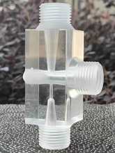 Һșˮȫ͸DN15/20/25