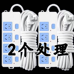 ���湫���~�����Ų���ʽӾ�����ž�����ßo������������