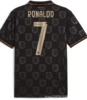 Portugal Special Edition No. 7
