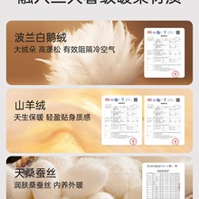 �½q��ѝŮ��ȴ������ӽq��ë��ѝ�o�۰l����q��ױ�ůѝ