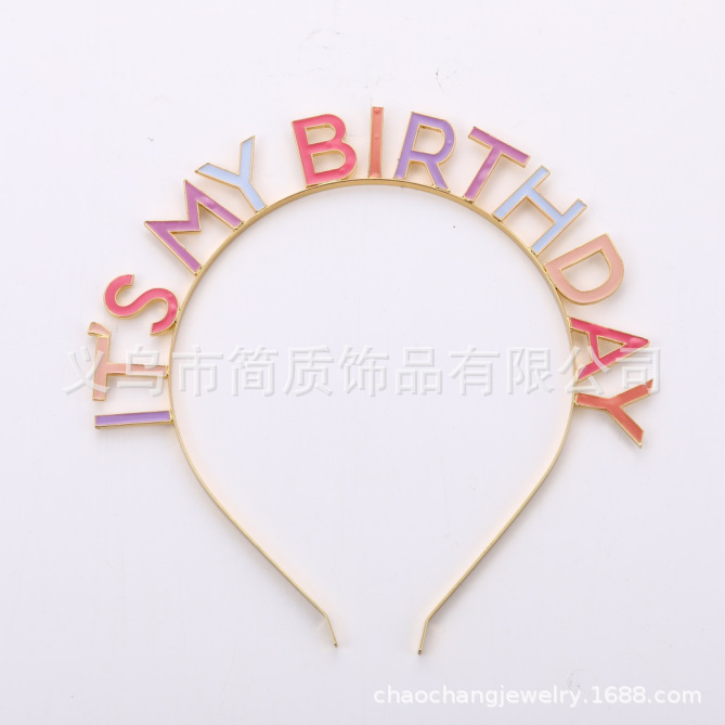 QQ图片20210420180643