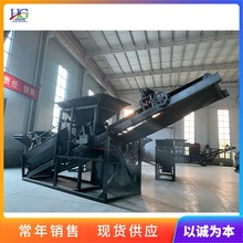 ɵVúSּӺY ɳSȥsȥʯO oSĎLͲYúC