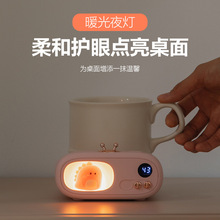 �a�ؼӟᱭ�|55�ȶ��r���ñ��ر��|�k���ҟ�ţ�̿���ů���|