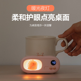 �a�ؼӟᱭ�|55�ȶ��r���ñ��ر��|�k���ҟ�ţ�̿���ů���|