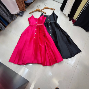 ʮ��������ǧ���荰��޾o�������p�����������L�B��ȹA1#8543