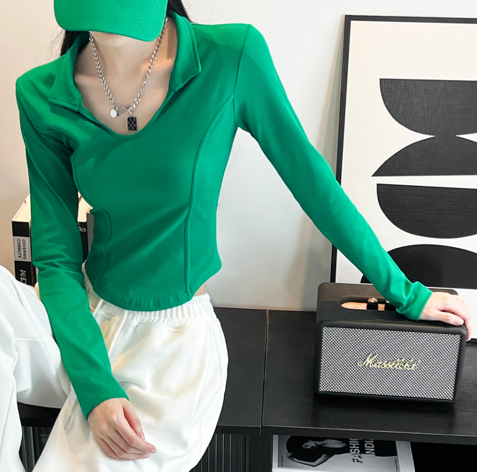 진한 녹색 [카드 크기가 큽니다]