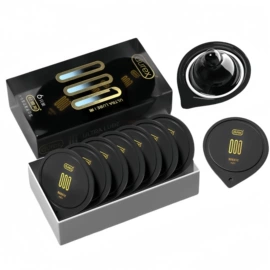 情趣套装;其他情趣用品;安全套