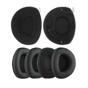�m�� ɭ������RS160 170 180 HDR180 190���C�׶��������Q���|