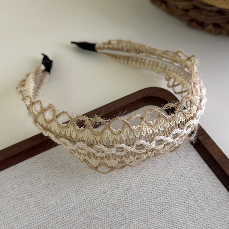 2# 25684B             2.5