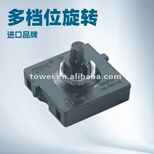 TOWEIaNęnλD_P LD_P ֭CD_P