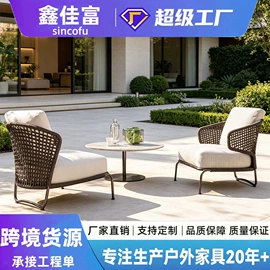 成套餐桌椅;酒吧/KTV家具;卡座