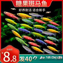 ���R�~�Ꭷ��ˮ�^�p�~С���~���B�����~��ȸ�~����~