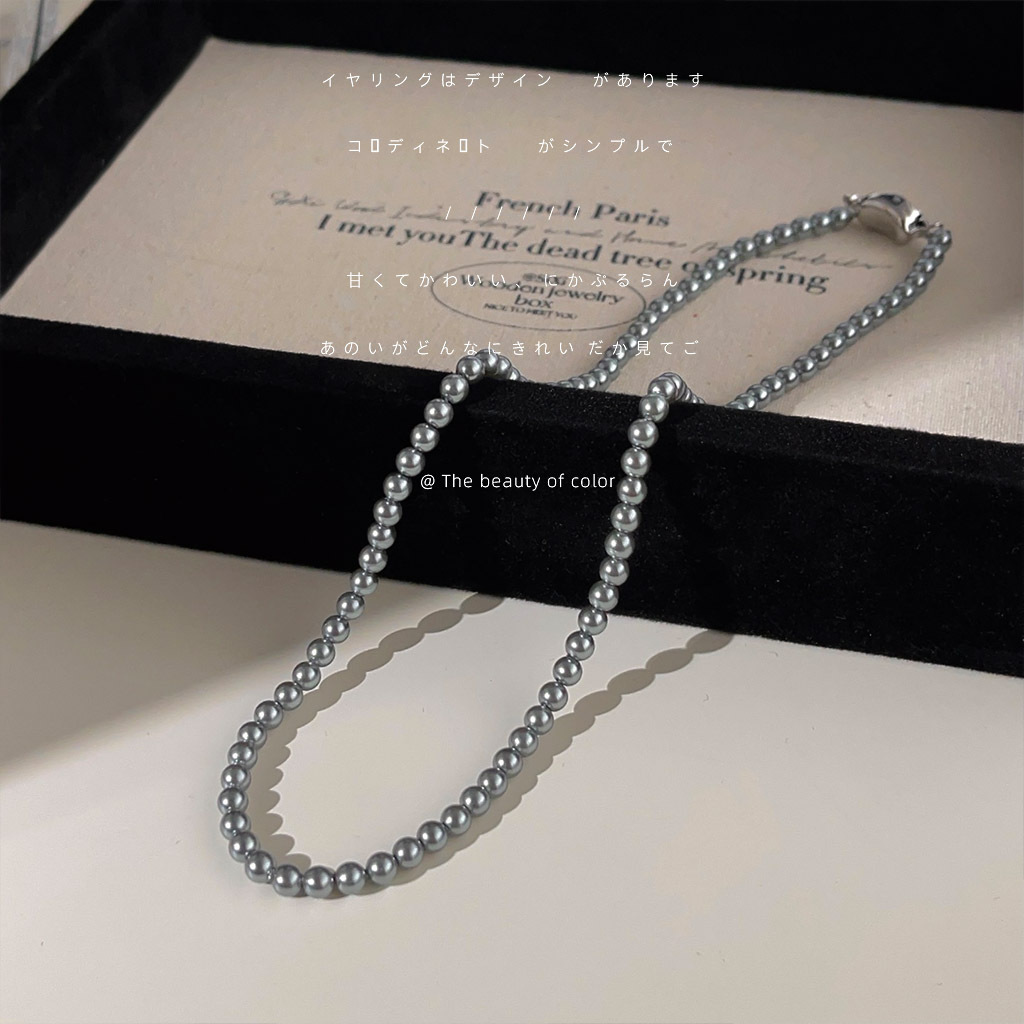 df6dc90434a76737a2f39d5c018e3f