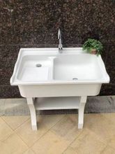 ?����ϴ���莧���°�ϴ��̨ˮ���̨ϴ�³�ˮ�ش���ʯһ�w����̨