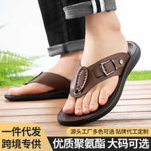 �羳��a��ʿ��Aֺ�p��ܛ�׷�����ĥ�⴩���S�F؛֧��һ�����l