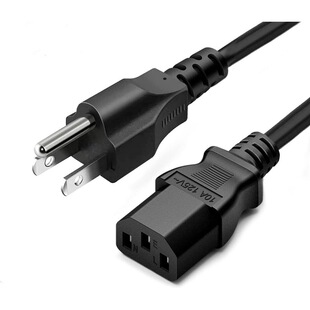 ��׼ 5 Ӣ��(1.5 ��)10 ���� 125 ����ɫ 3 צ�����Դ��