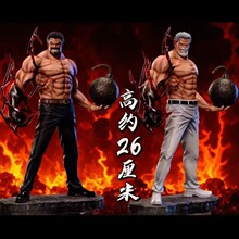 PGM �߶������� ���ڻӸ���ϰ�� �߶�����泤�ݴ���泧��ֱ��