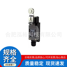 ����Τ�� SZL-VL-S-F-N HLS1-A-06E NGCPB10AX24C �г���λ����