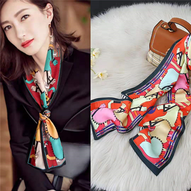 4cc07259216e1abe2b248e5c42f678