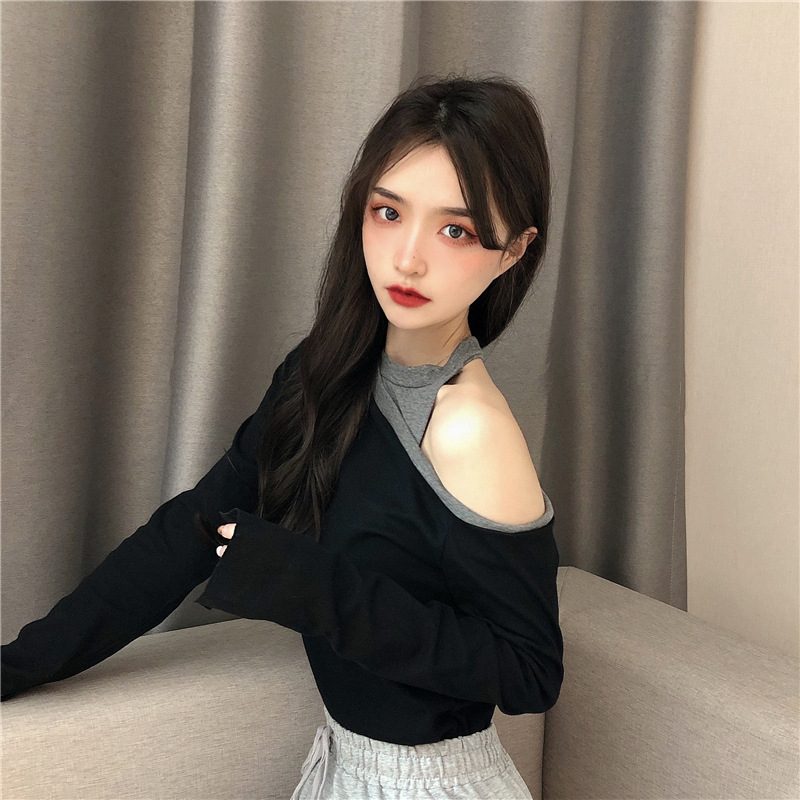 5_1004808801502625792