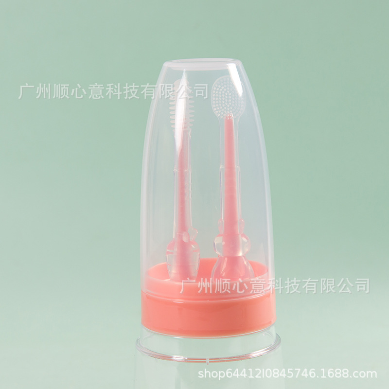 9df1477acf137c32762d90709488a8