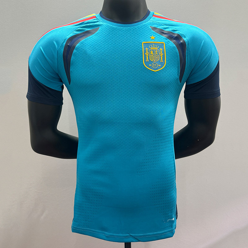 2627 camisetas de la Copa del Mundo explotadas transfronterizas España Argentina Inglaterra camisetas de jugadores camisetas de fútbol camisetas de fútbol image 16