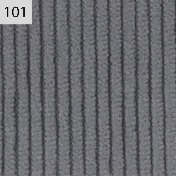 2213-101#