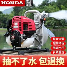 Mڱͳˮ11.5С͹ˮCߓP̸߉