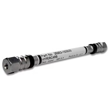 35005-104630��Ĭ��thermo ������100x4.6mm 5um Hypercarb