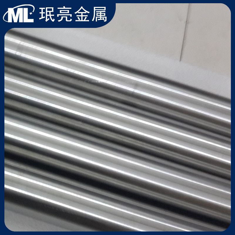 c33d9948cc9eb41f3bcb71c5414358